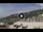 Webcam in Genova, 0.9 mi away