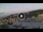 Webcam in Genua, 13.3 km entfernt