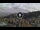 Webcam in Genova, 0.9 mi away