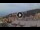 Webcam in Genua, 14.7 km entfernt