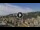 Webcam in Genova, 5.1 mi away