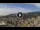 Webcam in Genova, 8.2 mi away
