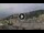 Webcam in Genova, 13.2 mi away