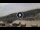 Webcam in Genova, 1.7 mi away