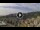 Webcam in Genova, 21.2 km