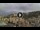 Webcam in Genova, 16.2 km