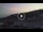 Webcam in Genova, 9.8 mi away
