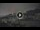 Webcam in Genova, 0.8 mi away