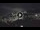 Webcam in Genova, 5.1 mi away