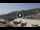 Webcam in Genova, 0.9 mi away
