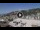 Webcam in Genova, 6.8 mi away