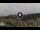 Webcam in Genova, 16.8 mi away
