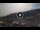 Webcam in Gênes, 16.2 km