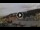 Webcam in Genova, 0.7 mi away