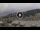 Webcam in Genova, 0.7 mi away
