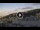 Webcam in Genova, 8.2 mi away