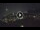 Webcam in Genova, 3.2 mi away