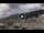 Webcam in Genova, 0.9 mi away