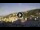 Webcam in Gênes, 1.8 km