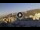 Webcam in Genova, 8.1 mi away