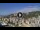 Webcam in Genova, 9.8 mi away