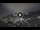 Webcam in Genova, 1 mi away