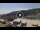 Webcam in Genua, 16.2 km entfernt