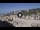Webcam in Genova, 1 mi away
