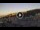 Webcam in Genova, 0.9 mi away