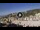 Webcam in Genova, 25.3 km