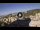 Webcam in Genua, 25.3 km entfernt