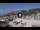 Webcam in Genova, 0.9 mi away