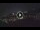 Webcam in Genova, 5.1 mi away