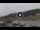 Webcam in Gênes, 2.1 km
