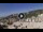 Webcam in Genua, 2.6 km entfernt