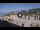 Webcam in Genova, 9.5 km