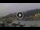 Webcam in Genua, 20.9 km entfernt