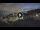 Webcam in Genova, 1 mi away