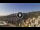 Webcam in Genova, 13.3 km