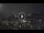 Webcam in Genua, 1.2 km entfernt