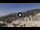Webcam in Genova, 30.1 km