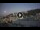 Webcam in Genova, 5.6 km