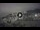 Webcam in Genova, 5.9 mi away