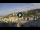 Webcam in Genova, 0.6 mi away