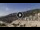 Webcam in Genua, 11.5 km entfernt