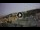 Webcam in Genova, 1.7 mi away