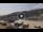 Webcam in Genova, 0.9 mi away