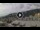 Webcam in Gênes, 16.2 km