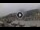Webcam in Genova, 2 mi away