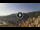 Webcam in Genova, 1 mi away